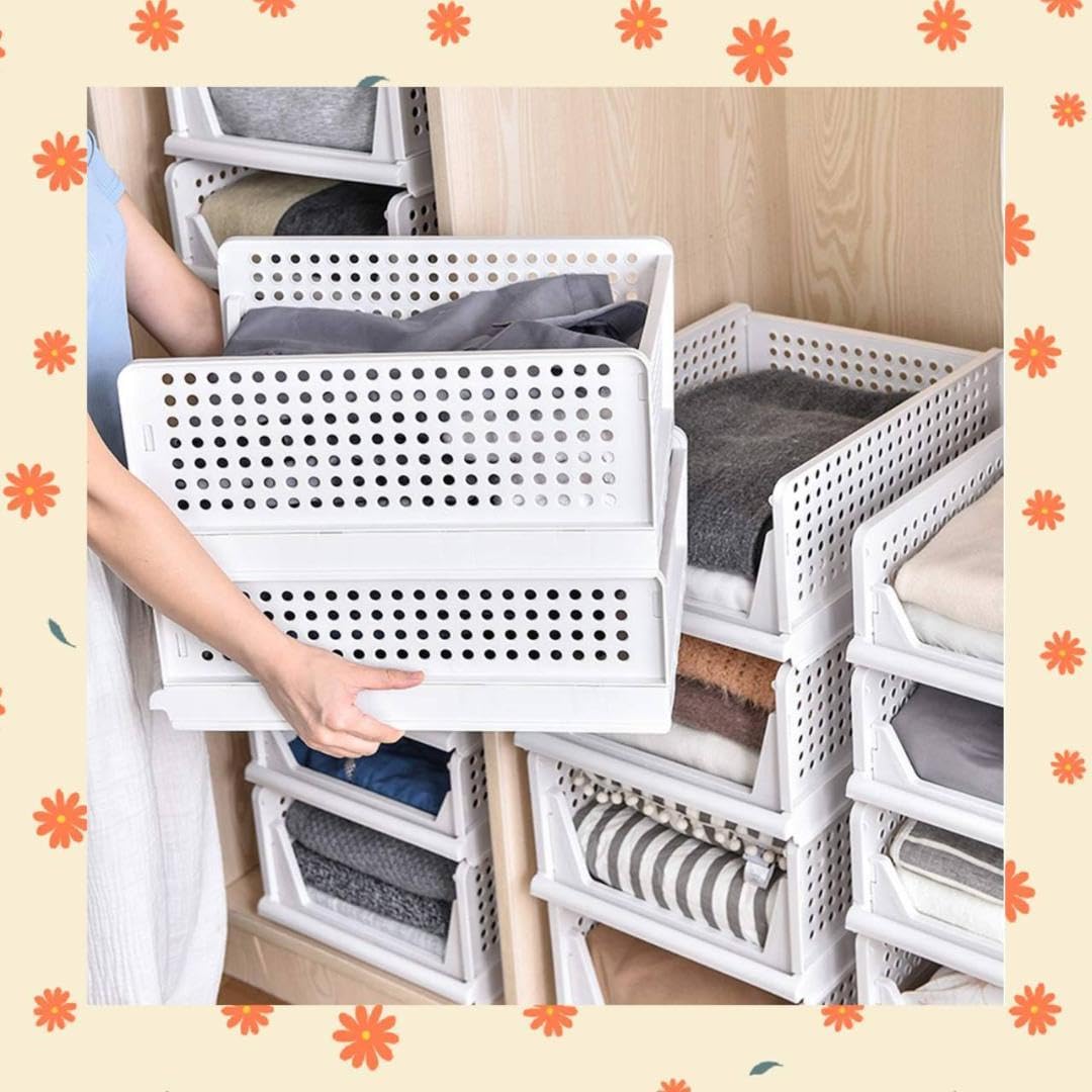 5個セットの衣装ケース クローゼット用 5個セットの衣装ケース クローゼット用 【公式通販】