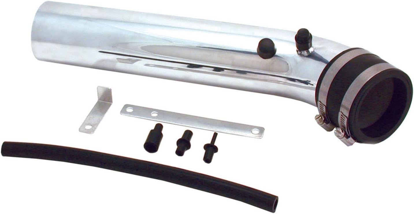 Spectre Performance 8219 Air Intake for Honda Civic/Integra, SPE-8219