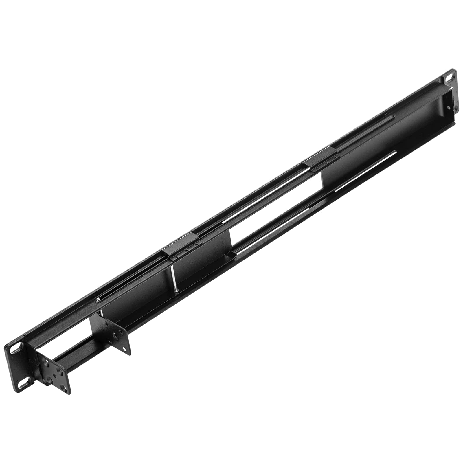 Snapklik.com : Ubiquiti Rack Mount For Router