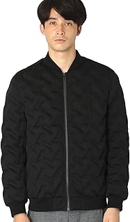 Amazon Co Jp Comme Ca Ism コムサイズム メンズ 服 ファッション小物