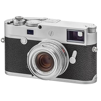 新同品POLAR SOLARON-M 35mm F2 新同品POLAR SOLARON-M 35mm F2 Amazon.co.jp: POLAR Solaron