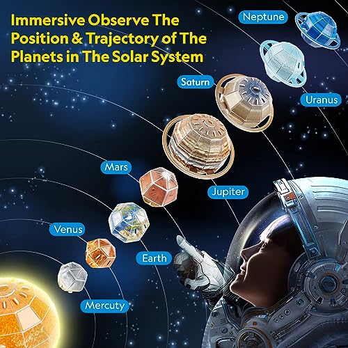 Snapklik.com : Toys For Kids 8-12, 3D Puzzles For Kids National ...