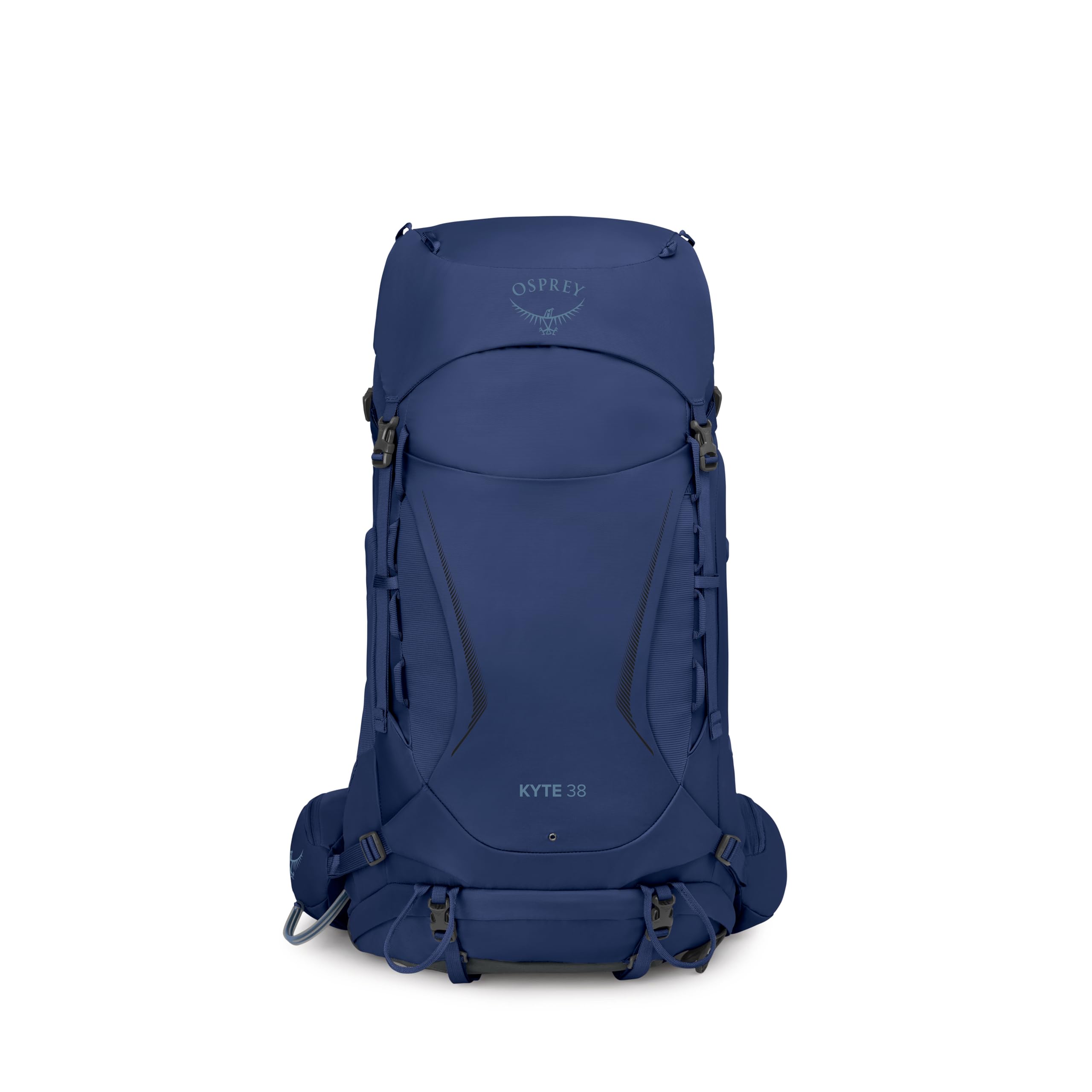 Osprey Kyte 38 Backpack Donna (Pacco da 1)