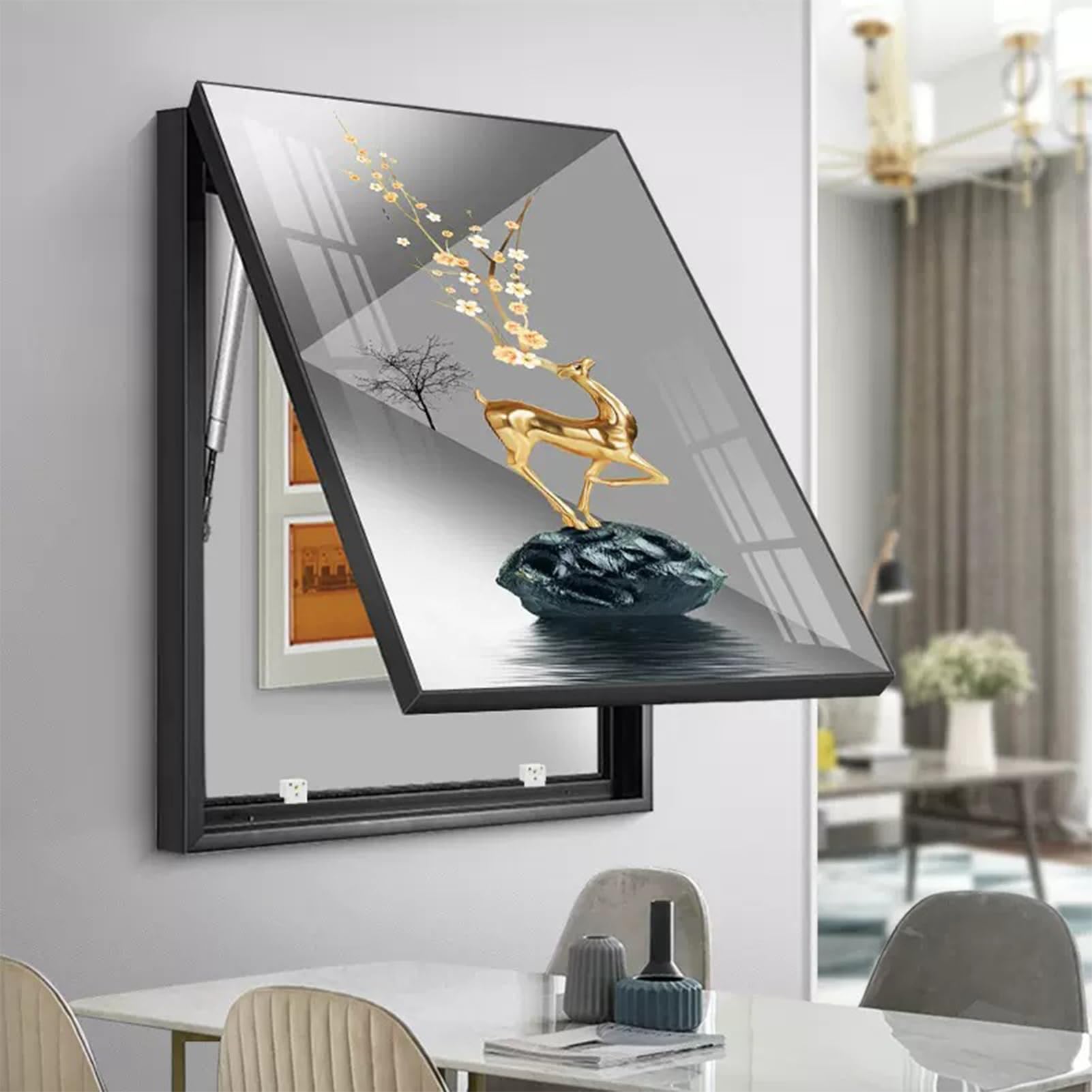 Coperchi Scatole Elettriche | Vendita Online - Foto 5