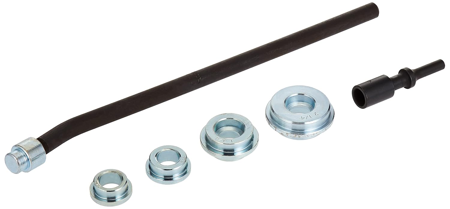 5Piece Expansion Plug Tool Set Amazon.in Home Improvement