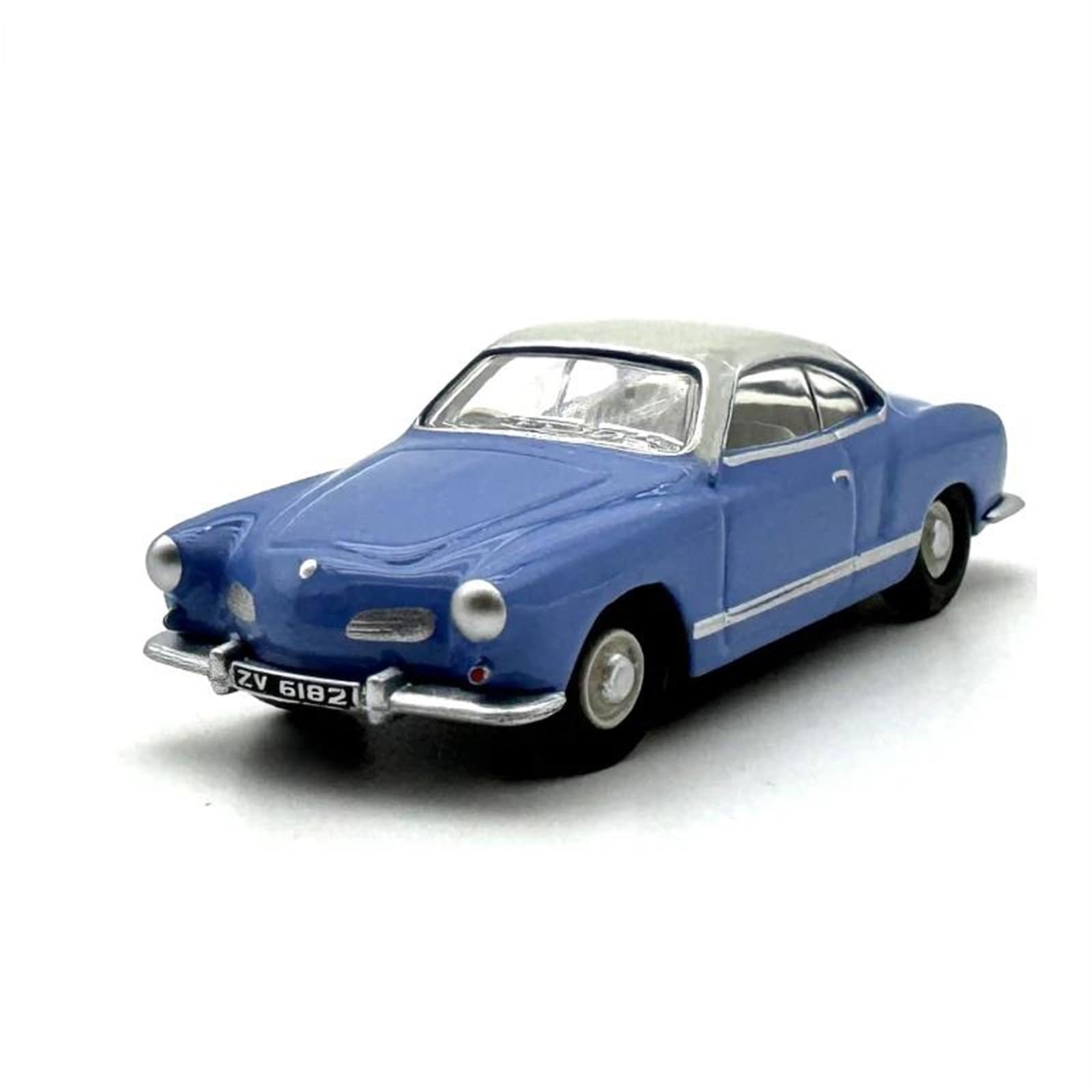 LUABFZQ 1:76 Scale Diecast Alloy Lavender Toys Cars Model Classics Adult Gifts Construction Vehicle