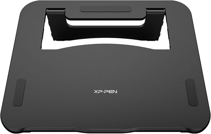 Xp pen подставка. Xp pen подставка. Подставка для планшета xp pen. Acpent фото. Подставка xp-pen ac18.