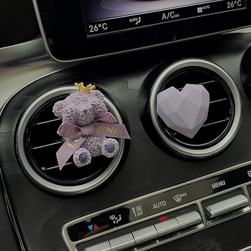 ~jJ[GAxgNbvAA}Xg[fBt[U[AGARNbvAԗpF܁AtOXfBt[U[GAAEgbgNbvAFԓIANZT[y10mlzCbN̉efB + 􉽊w͗l̃n[g