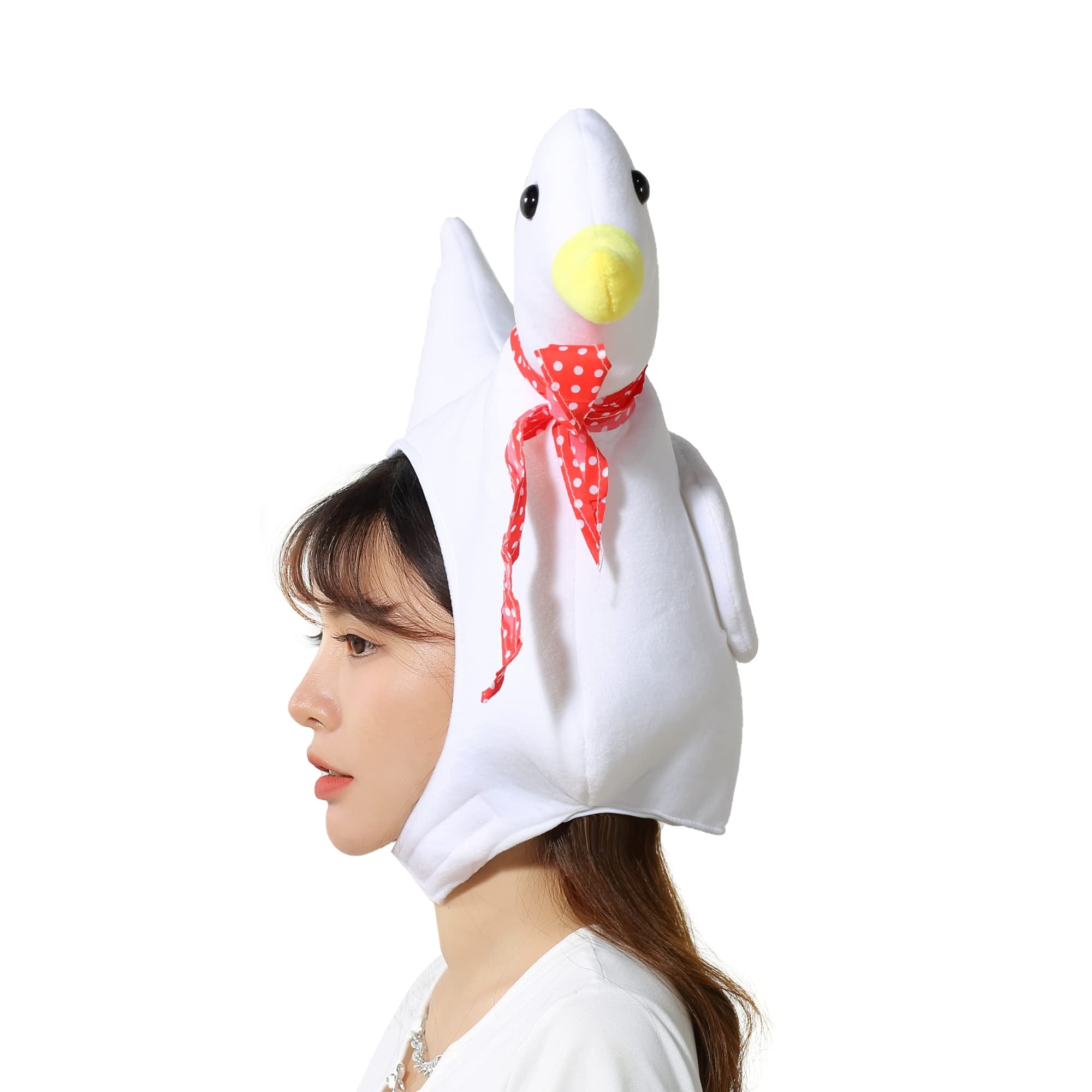 イエロー うさぎ 帽子シリーズ動物系　ハロウィン 学園祭　コスプレ　イベント行事 イエロー うさぎ 帽子シリーズ動物系ハロウィン 学園祭コスプレ