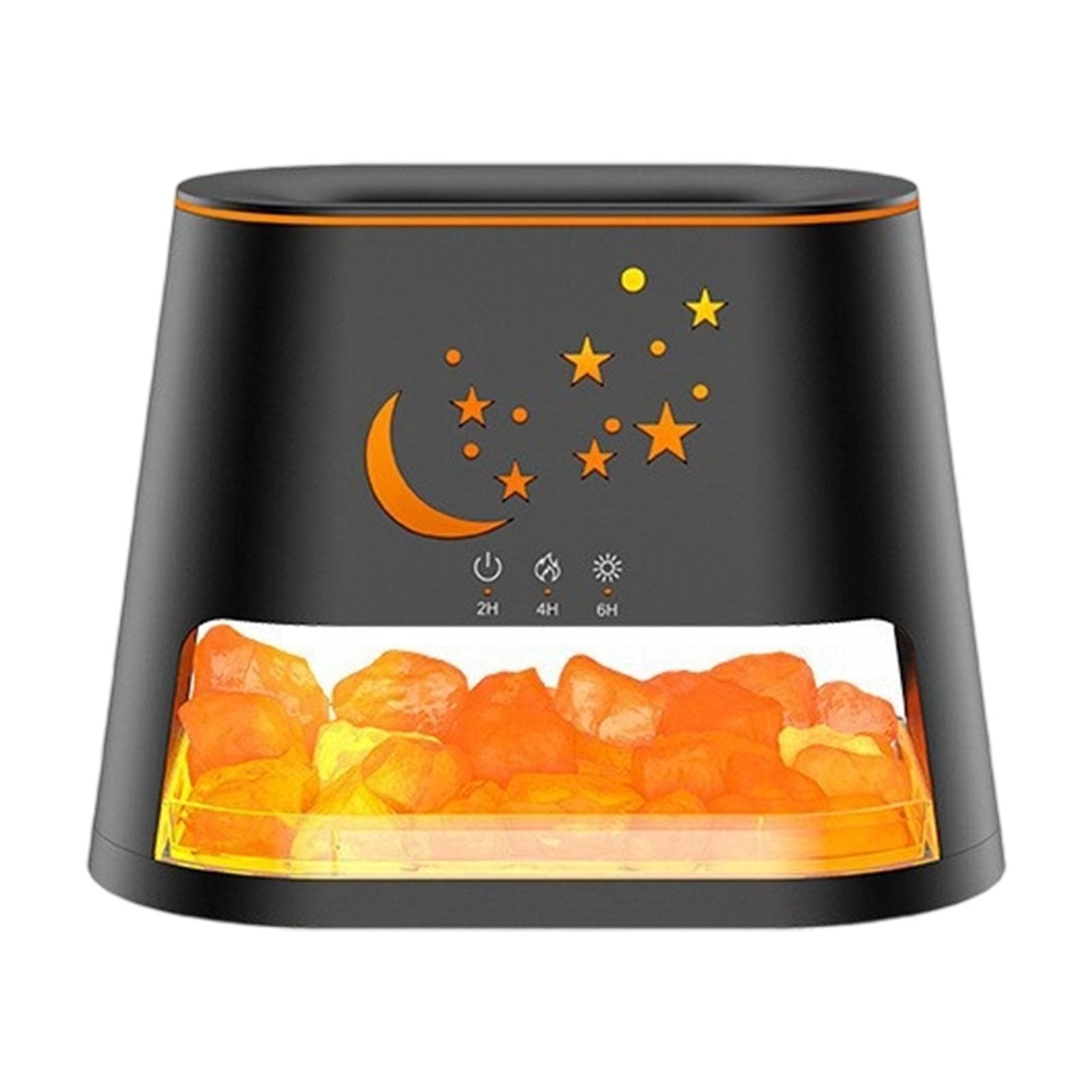 Difusor de aromas portátil con textura, pequeño difusor esencial, humidificador de aire para crear ambientes perfumados para el hogar, humidificador USB para el hogar