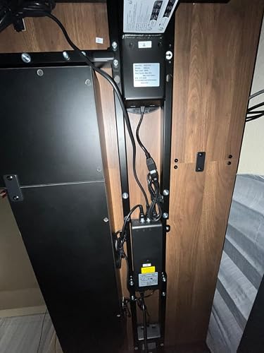 Review Image by An Honest Reviewer