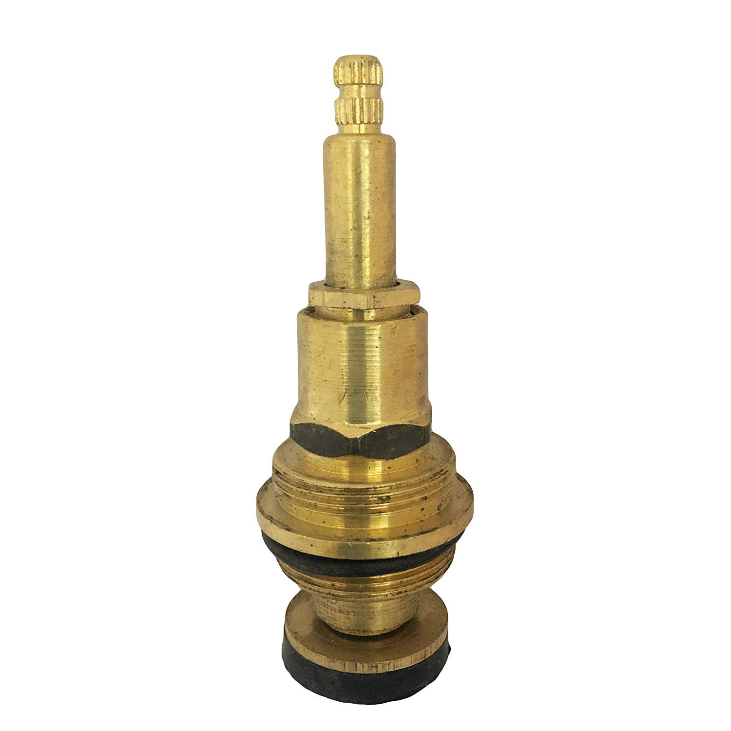 A to Z Aquel Flush Cock Spindle Inner Part Fitting Cartridge/Quarter Turn for Aquel Flush Cock (B083RD71B9) Amazon Price History, Amazon Price Tracker
