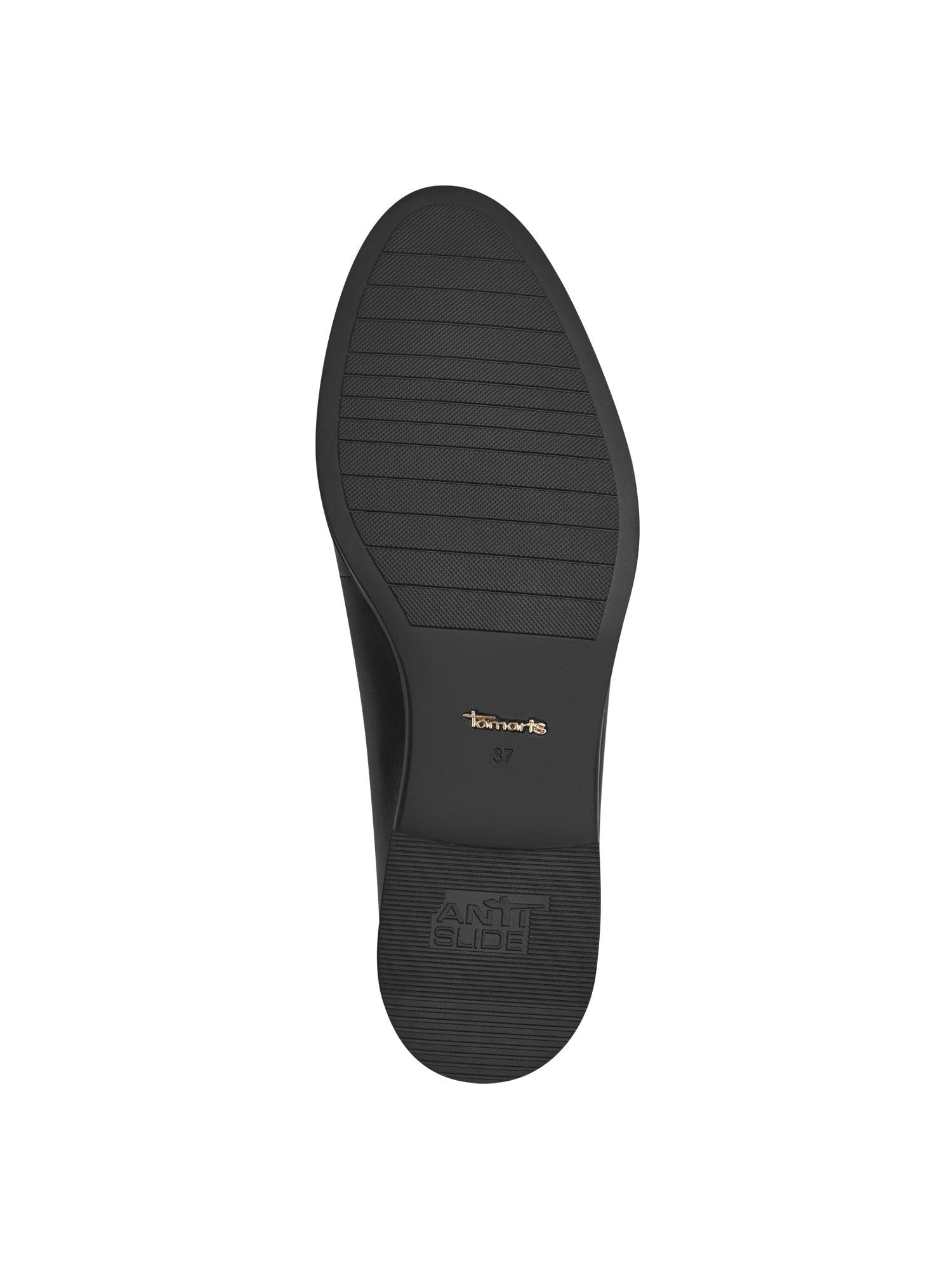 Tamaris Tamaris Damen 1-24202-44 MocassinoDonna