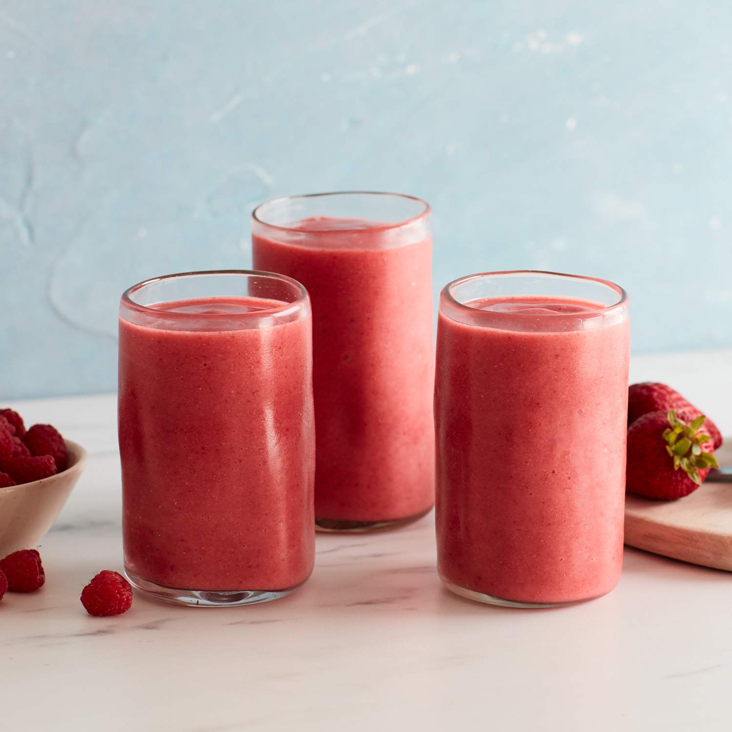 Instant Pot Ace Plus 10-in-1 Smoothie and Soup Blender, | B2B