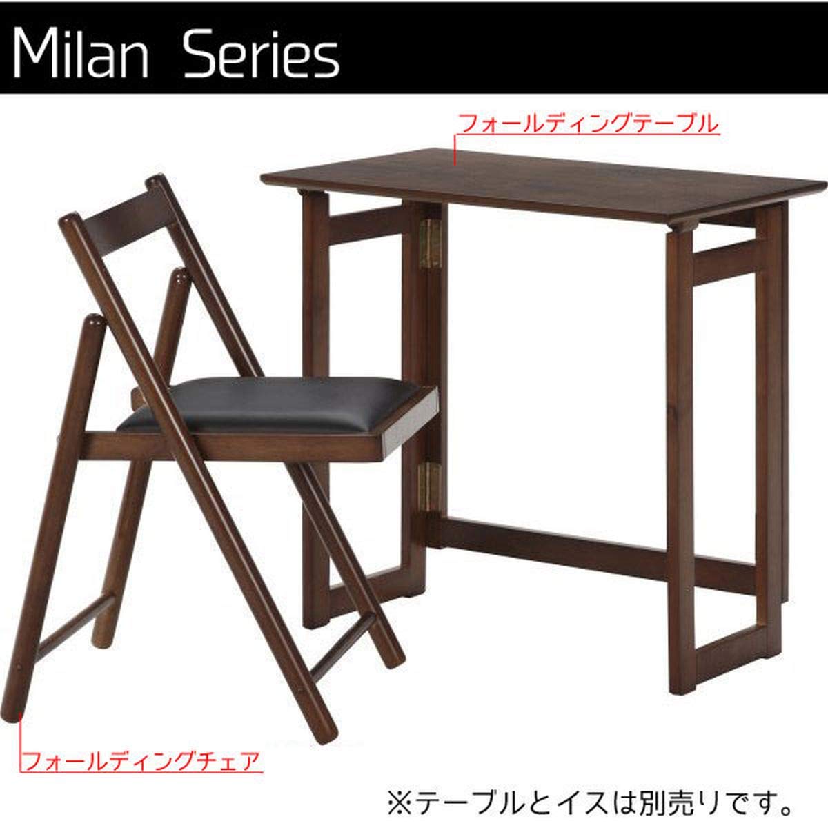 Amazon.co.jp: 折りたたみ テーブル コンパクト フォールディング