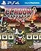 Produktbild Cladun Returns: This is Sengoku! /PS4