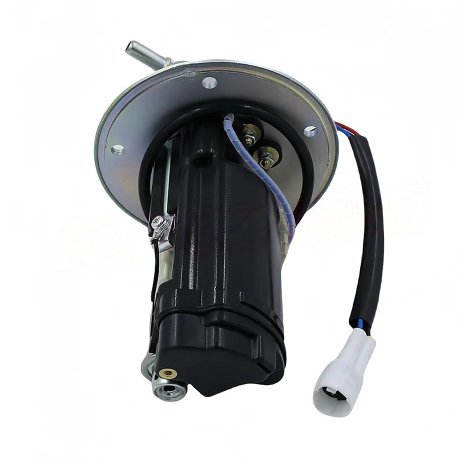 uniwersalna pompa paliwowa Moduł pompy paliwa do motocykla, pompa oleju pasująca Suzuki GSXR1000 SV650 SV1000 2003-2007 UC-T30SU14 1510035F30 pompa paliwa do naked bike