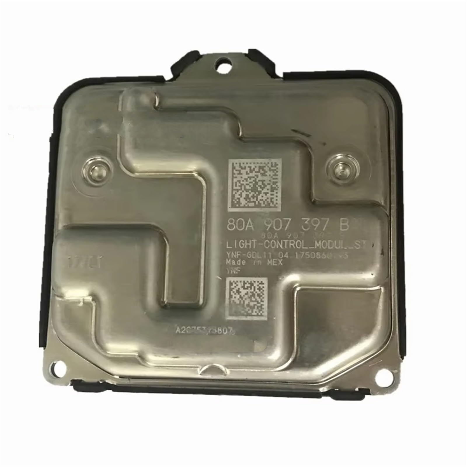 Módulo de Control de Faros Compatible con Q5 2017