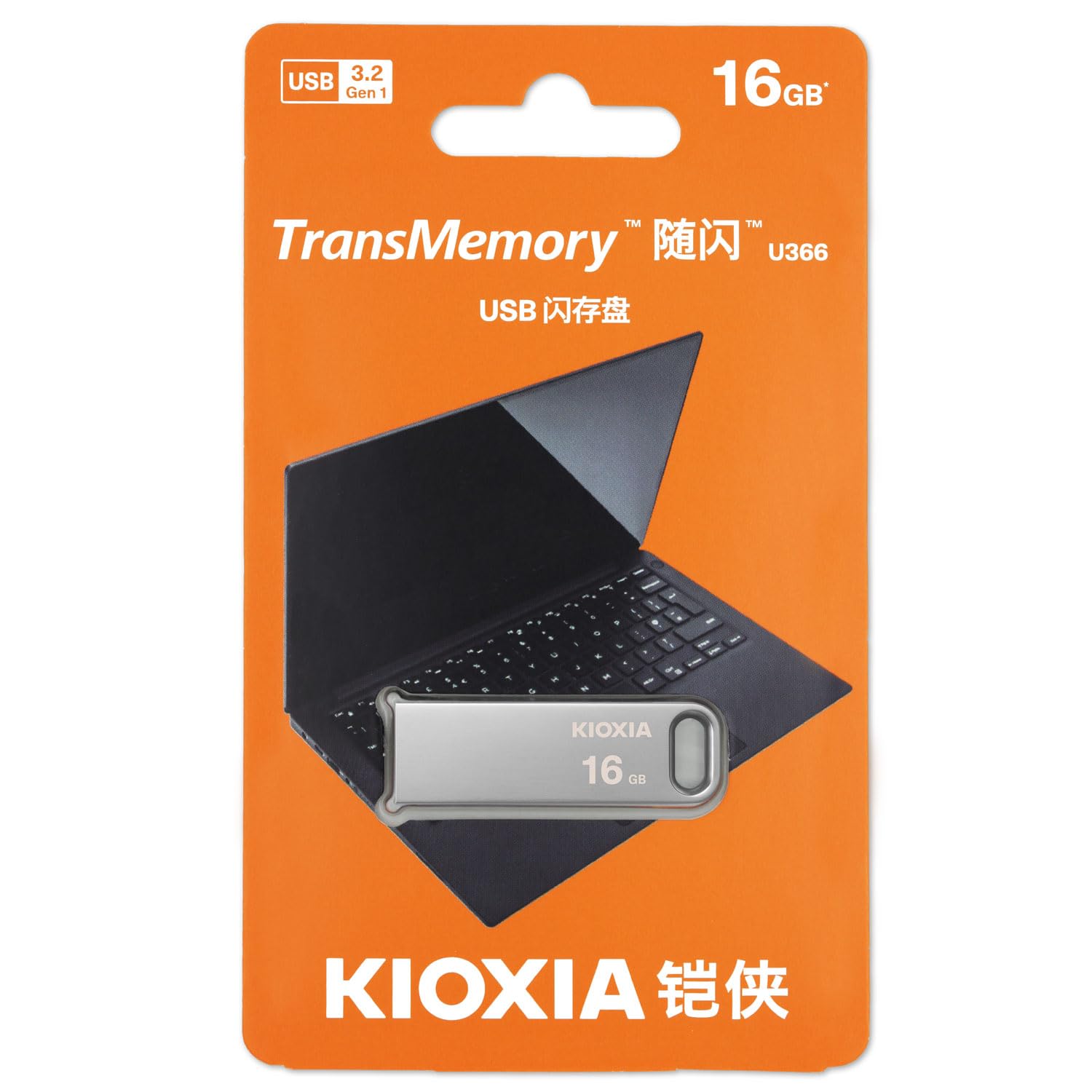 メモリ 16G Amazon.co.jp: SKハイニックス16Gb 2Rx8 PC4-2666GHz