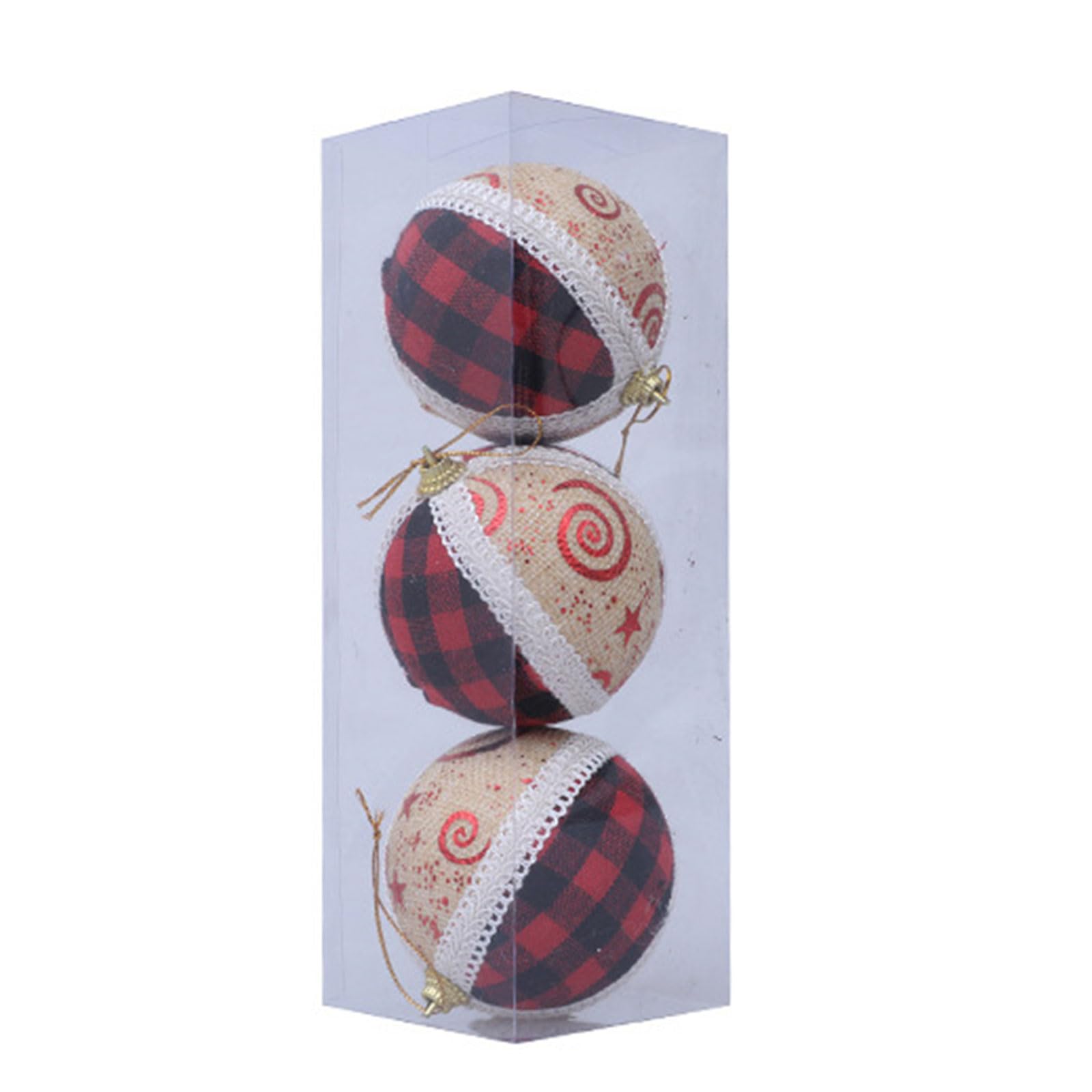 Carotoe B Christmas Tree All Christmas Tree Decorations All Ornament For Home Party And Holiday Decorations Ornament