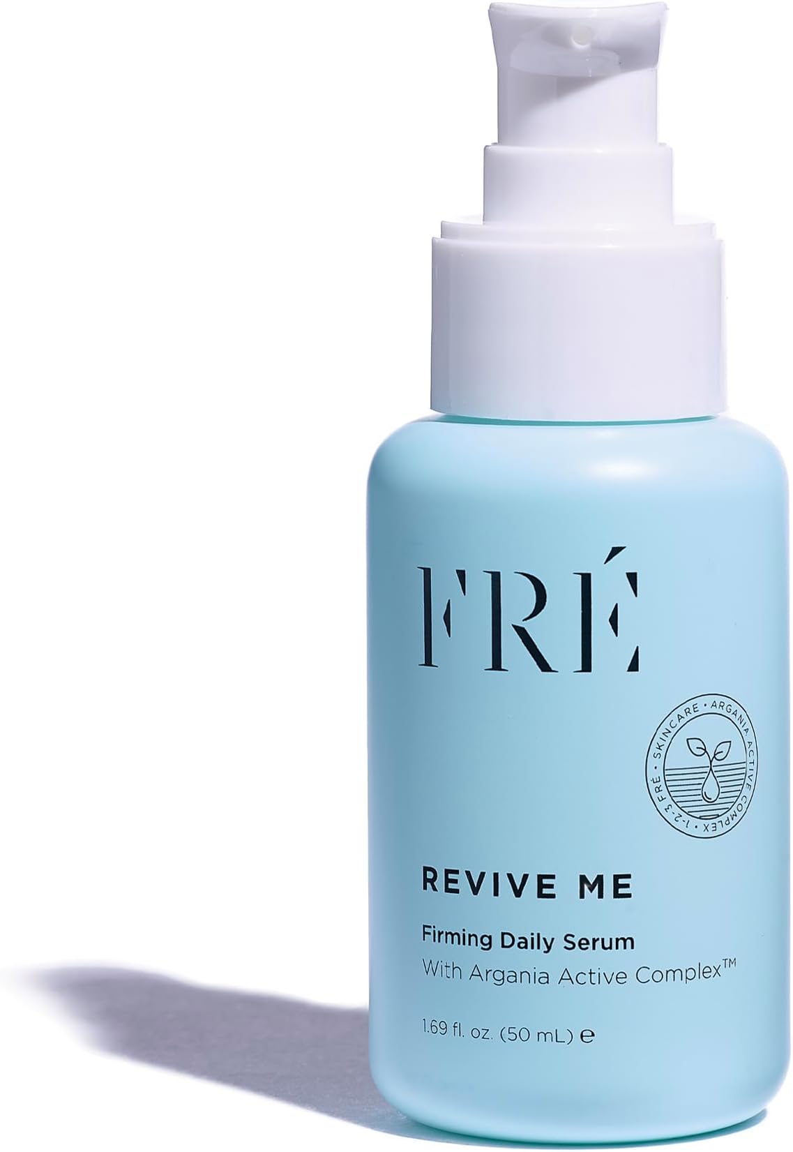 REVIVE ME Niacinamide Face Serum | Hyaluronic Acid | Daily Skin Care
