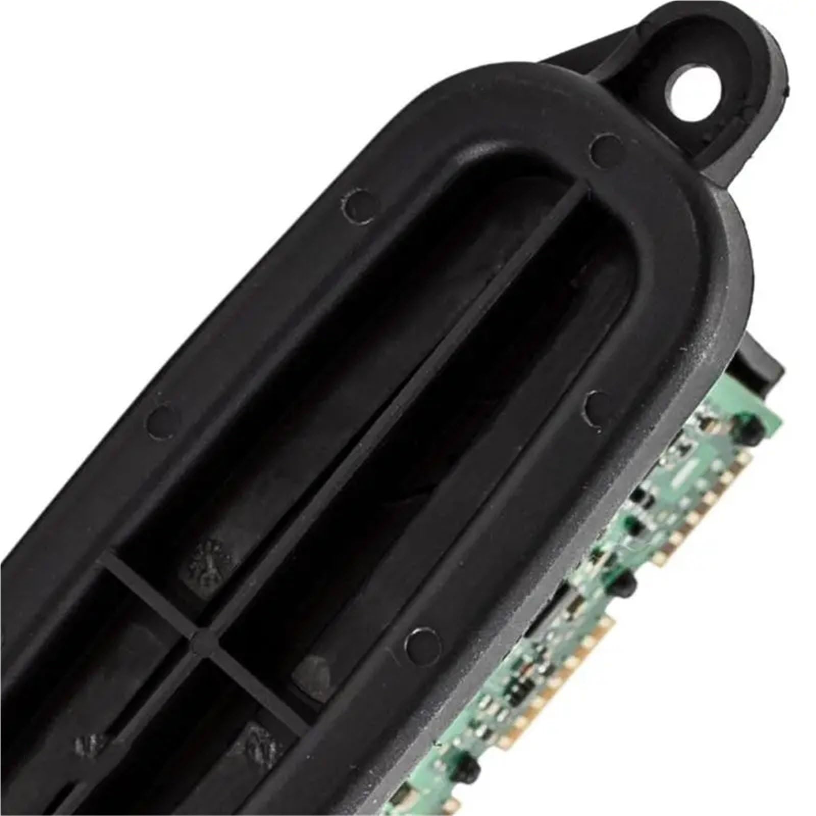 Moduł sterujący lampą reflektorów Samochodowy TMS Reflektor Balast Xenon Pasuje Do F07 F07N F10 63117316217 7316208 7279625
