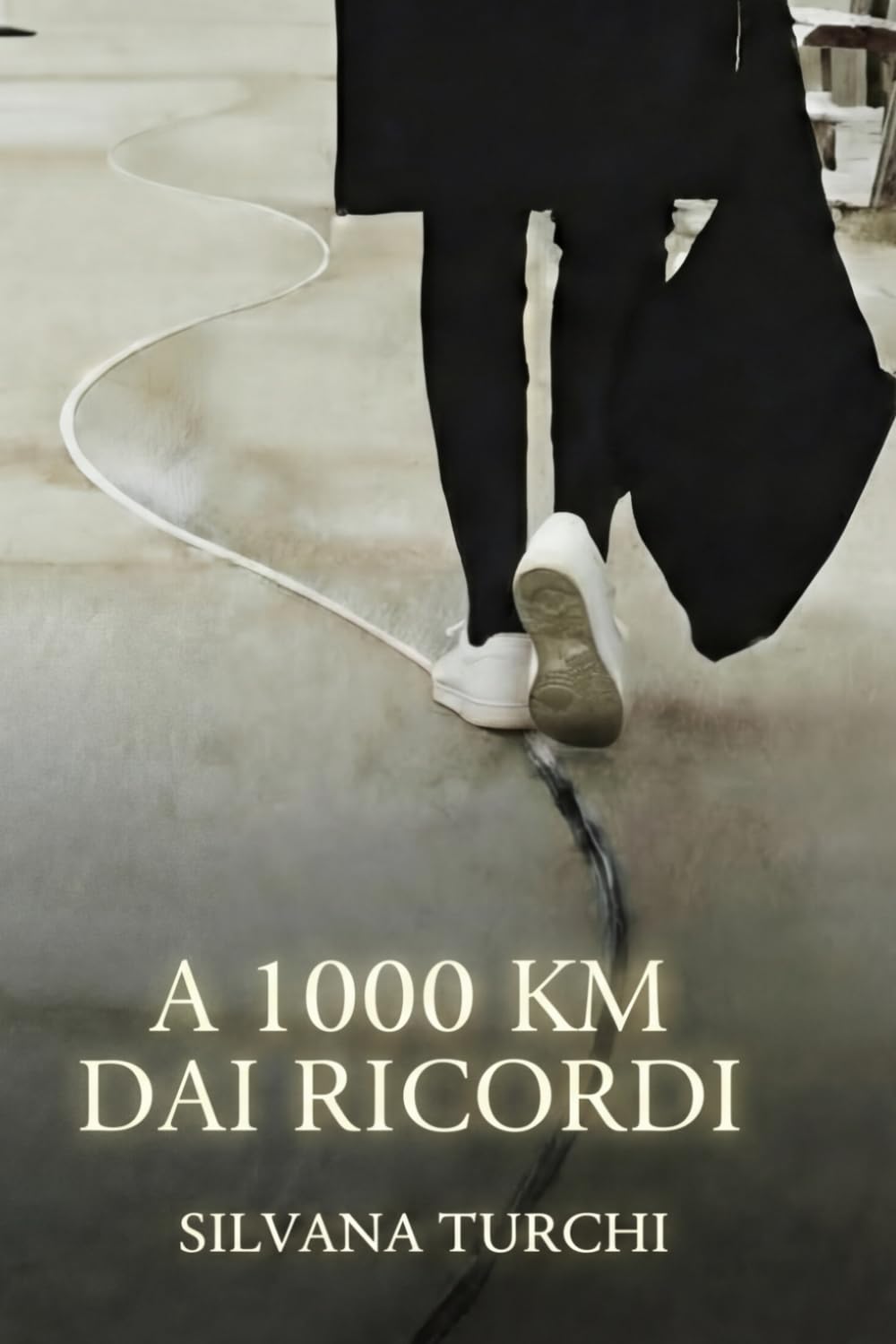 A 1000 km dai ricordi