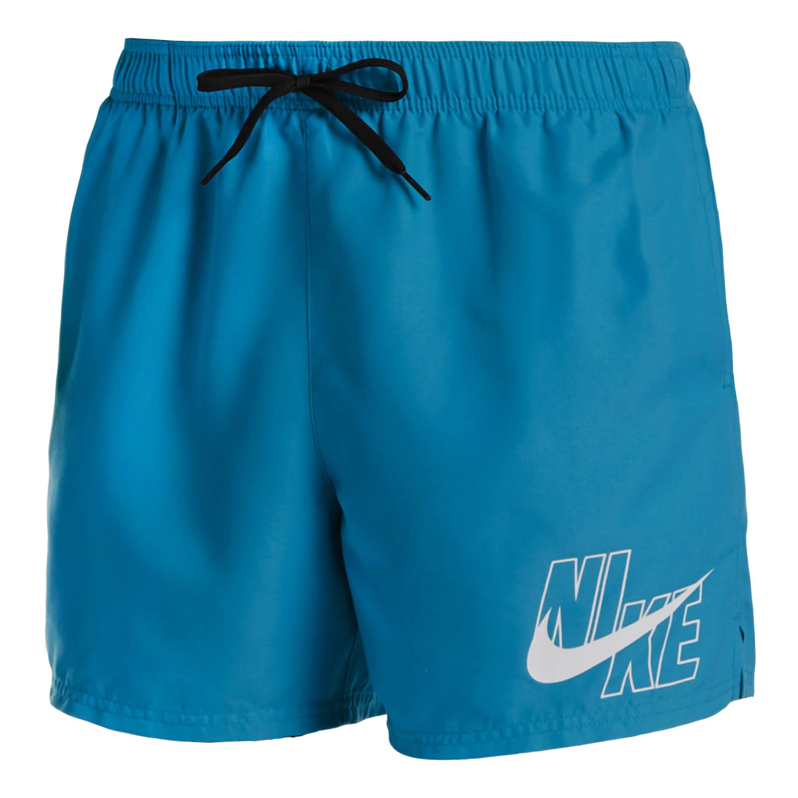 NIKE 5" Volley Short Bañador Hombre