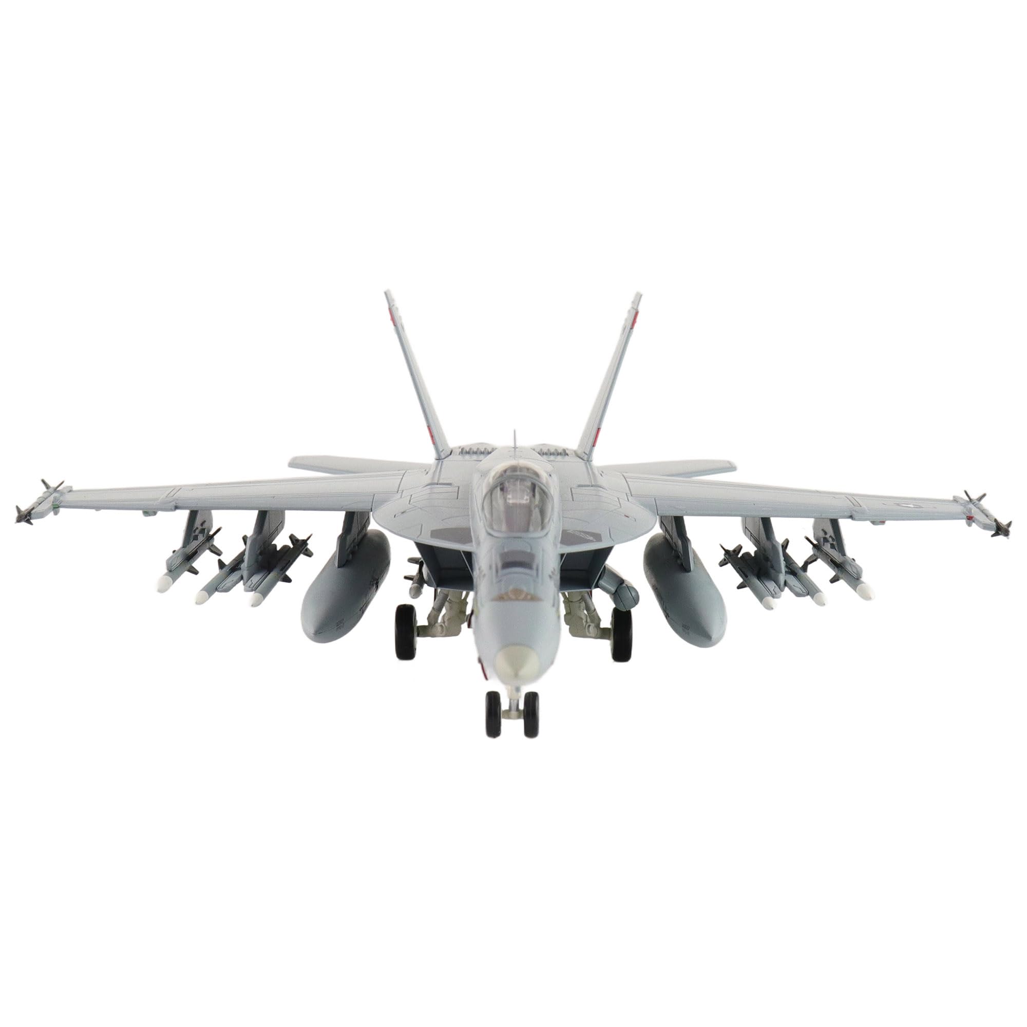 Amazon.co.jp: ホビーマスター (Hobby Master) HOBBY MASTER 1/72 F/A