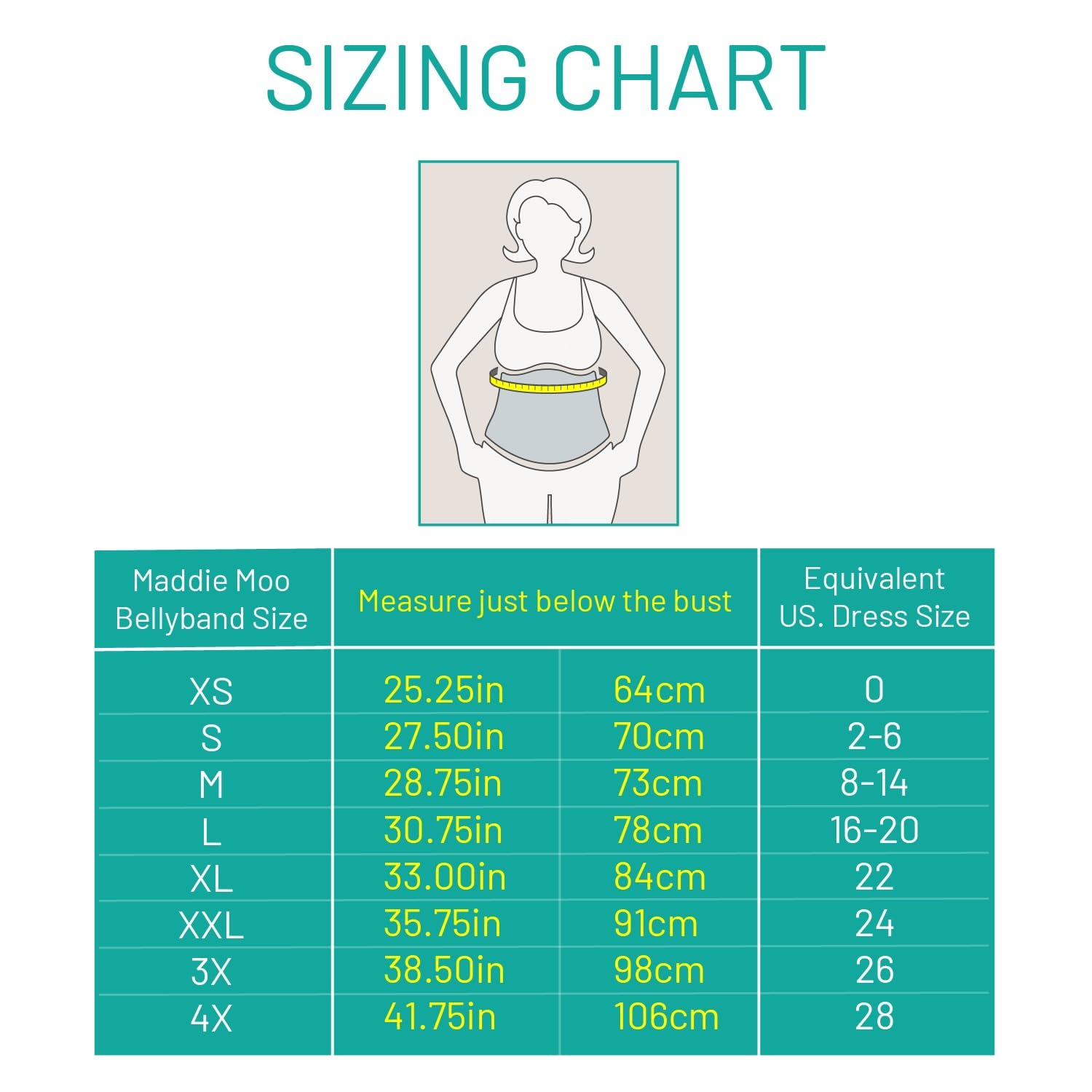 Fascia per pancia senza cuciture Premaman e Postpartum, in cotone, 4XL, colore: Blu/Nero/Grigio; Confezione da 3