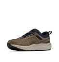 Columbia Mens Plateau Venture (BM7536-255-11_Mud, Abyss) gallery image