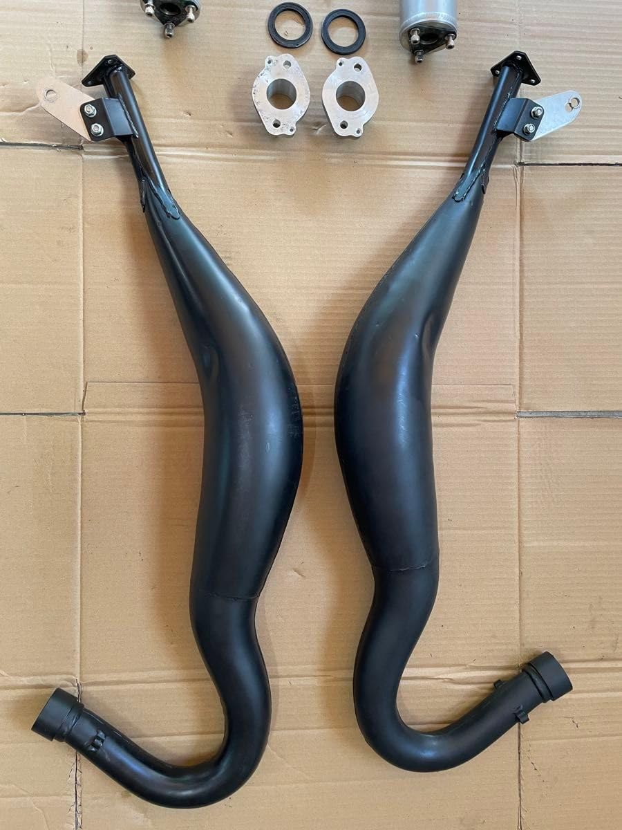 RZ50 RA02J 手巻きステンレスチャンバー Amazon.co.jp: RZ50 RA02J 手