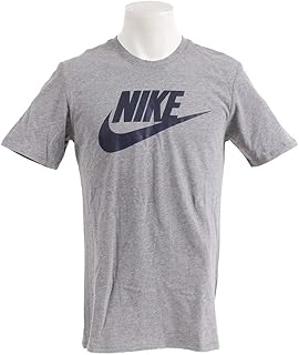 Amazon Co Jp Nike ナイキ ウェア 野球 スポーツ アウトドア Amazon Co Jp Nike ナイキ ウェア 野球 スポーツ アウトドア