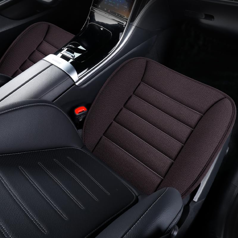 Fundas de asiento de coche para BMW F32, F33 y F36: viaja sin preocuparte