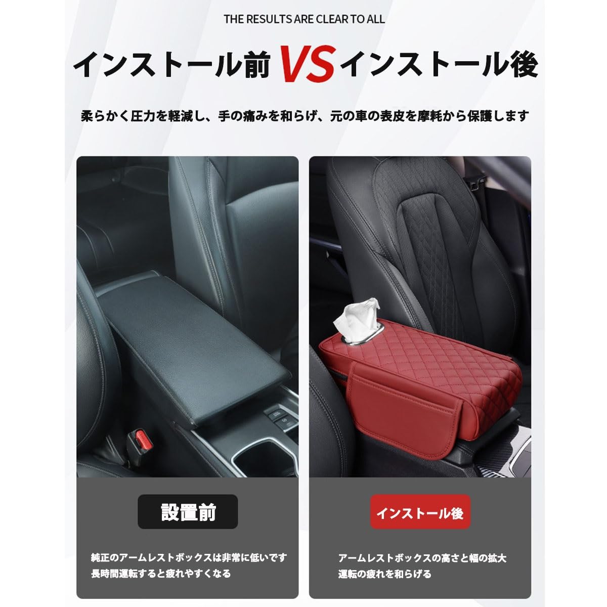Amazon | に適用 ダイハツ ムーヴキャンバス 2代目 LA850S LA860S 2022