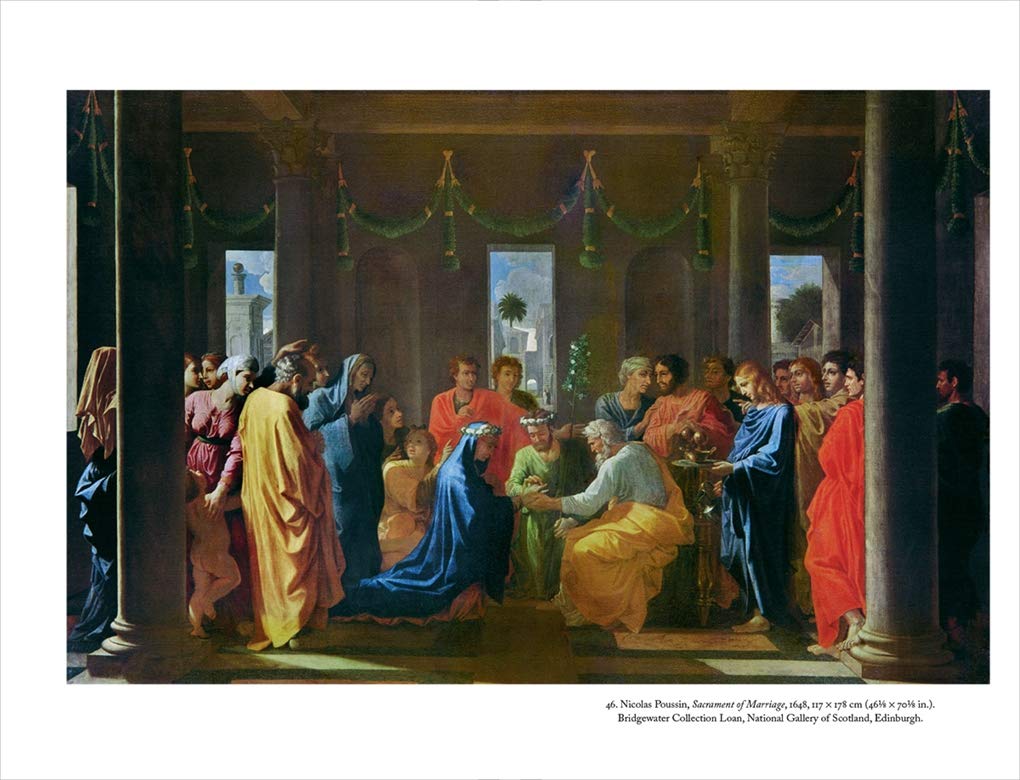 Heaven on Earth: Painting and the Life to Come