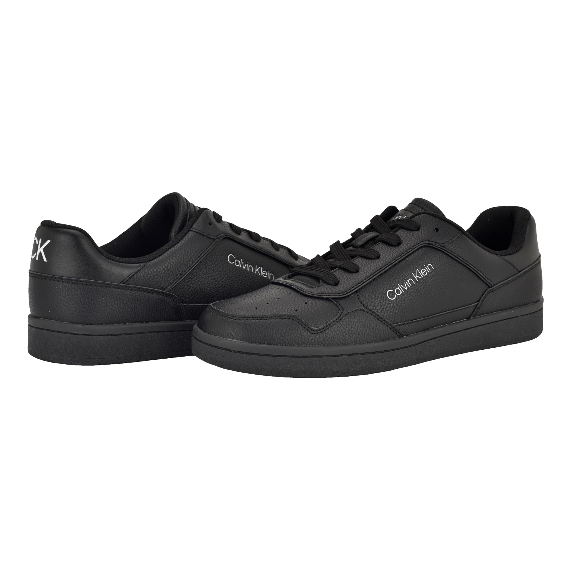 Calvin Klein Landy Scarpe da ginnasticaDonna
