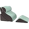 Product Photo 1