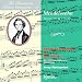Mendelssohn: The Concertos for 2 Pianos (Romantic Piano Concerto, Vol. 3)