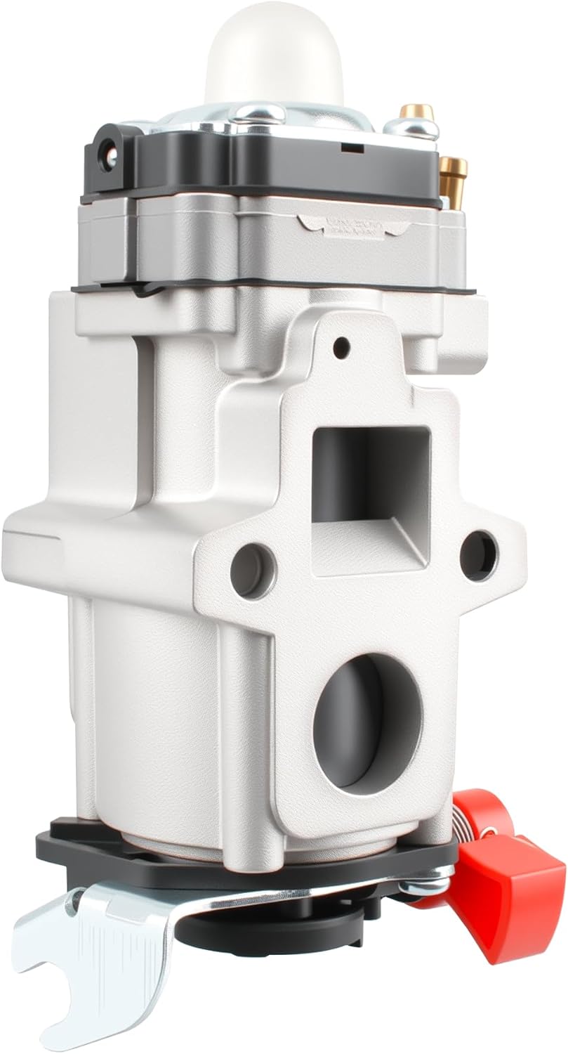 A021004920 Carburetor Replacement for Echo and Shindaiwa Backpack Blowers - Fits PB8010H, PB-8010T, PB9010T, PB-9010H, EB810, EB810RT