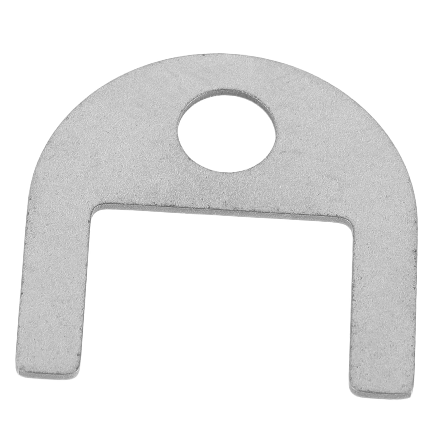 Alipis Commercial Soap Dispenser Key Accessory for Hand Soap Dispenser Style Convenient Opening Tool for Public Restrooms Easy Maintenance and Cleaning Sleek Design for Any