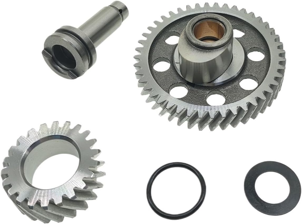 Racing Camshaft CG125 CG150 CG175 CG200 CG250 CG ZH QJ HJ 125 150 175 200 250 Cam Shaft(Modified 2)