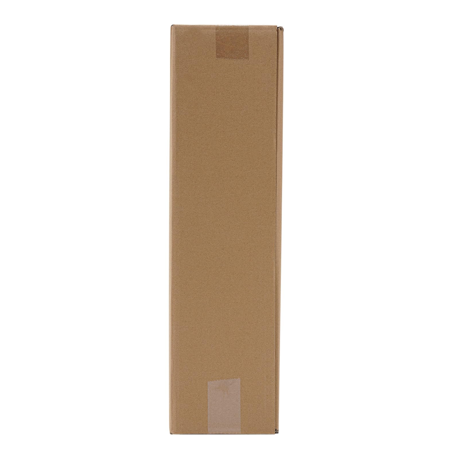 Esterilla autoinflable para acampar, colchoneta de camping, colchón de aire, colchoneta ultraligera, colchón autoinflable con bolsa de almacenamiento, para deportes al aire libre, trekking, picnic,