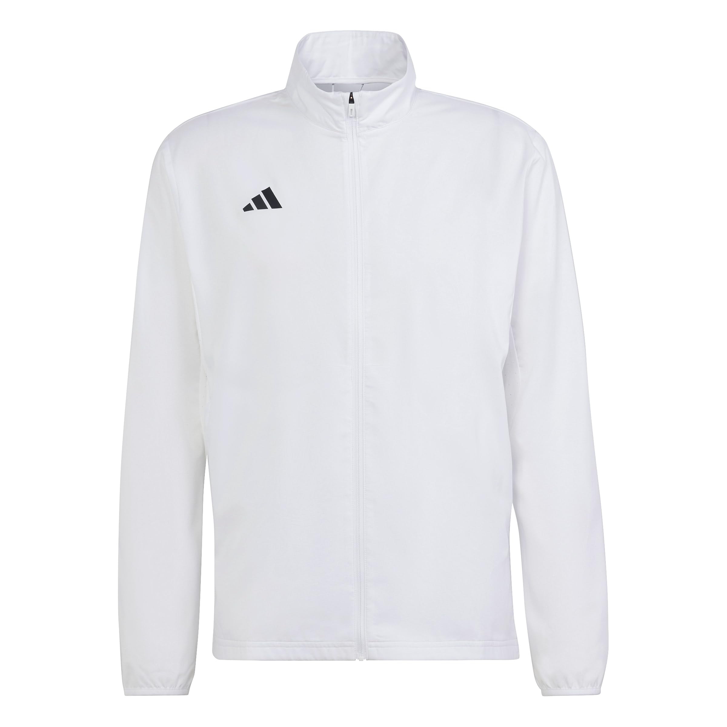 adidas Adizero Essentials Running Jacket chaqueta Hombre