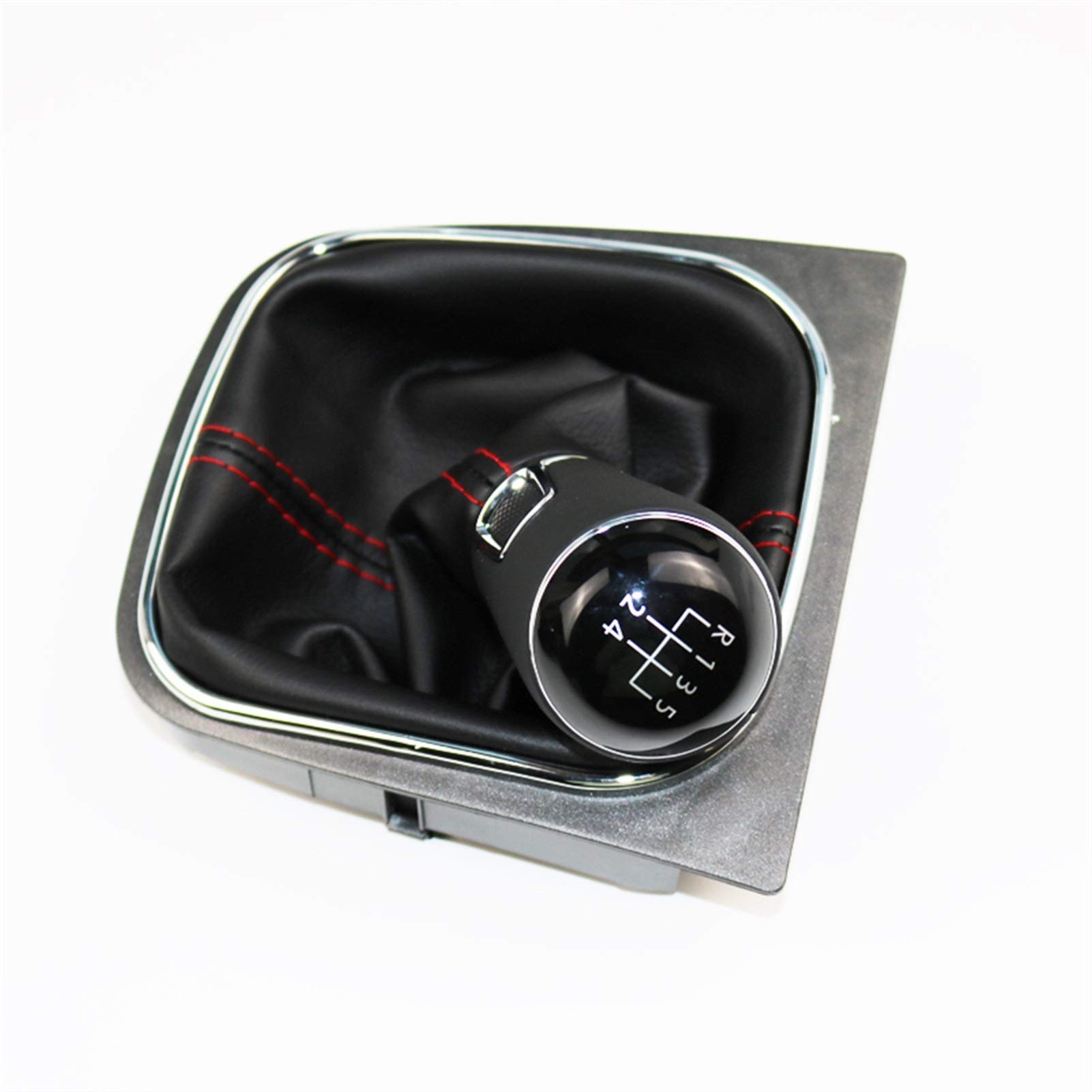 Dla Jetta 5 6, dla Golf VI MK5 MK6 5KD711113 5KD 711 113 2002 2003 2004 2005 2006 2007 2008 2009 2010 2011 2012 2013 2014 2015 gałka