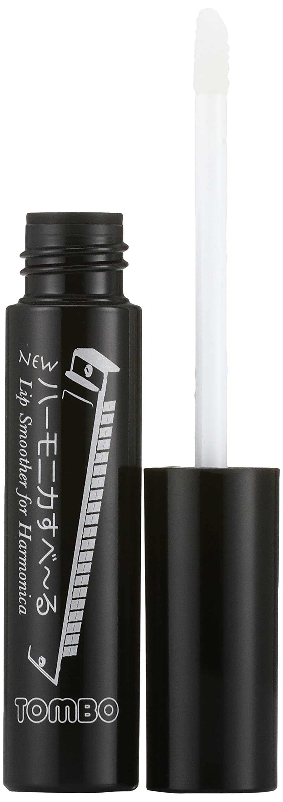 TOMBO CHORD ハーモニカ Dragon-fly Harmonica TOMBO CHORD ハーモニカ Dragon-fly Harmonica 【公式通販】