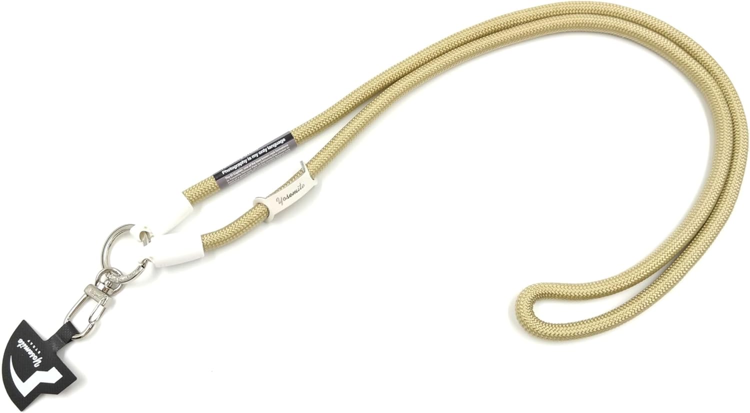 未使用】一澤信三郎帆布トートバッグ アンディ・ウォーホール 激レア