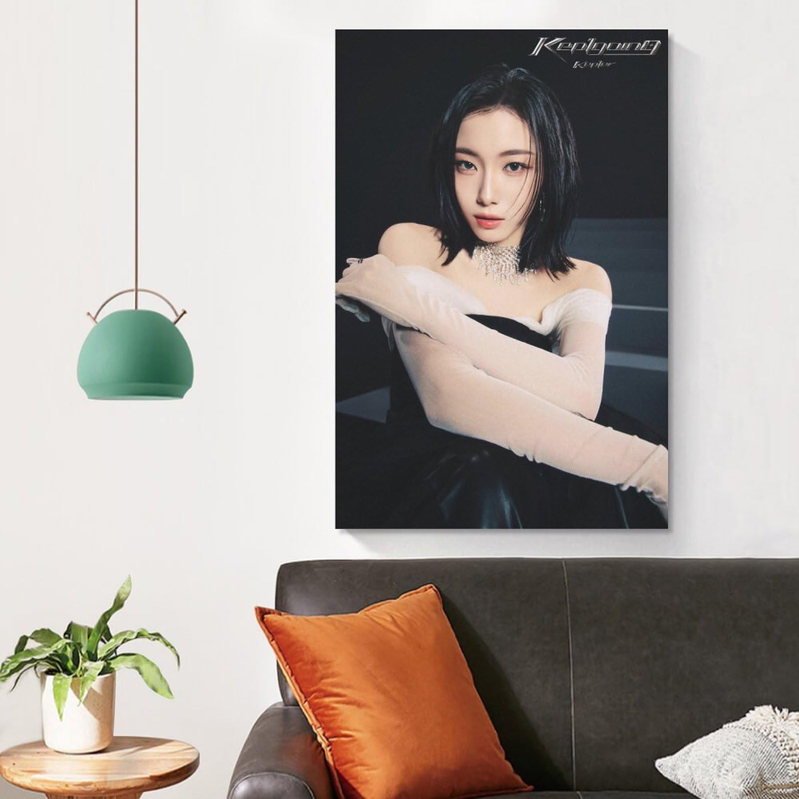 Amazon.co.jp: YoungEun ヨンウン Kep1er ケプラー KEP1GOING