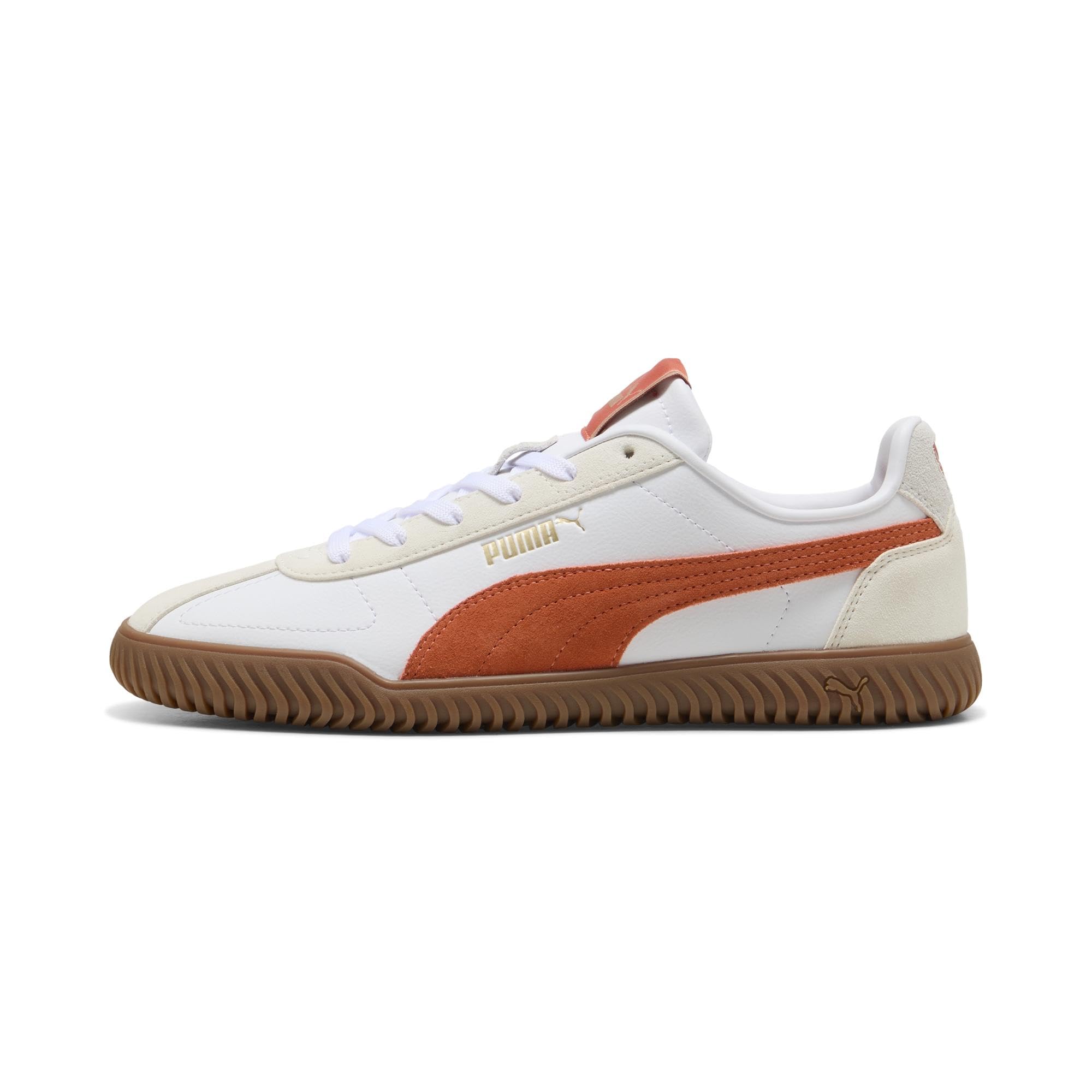 Puma Puma Club Kayzer OG ZapatillasUnisex Adulto
