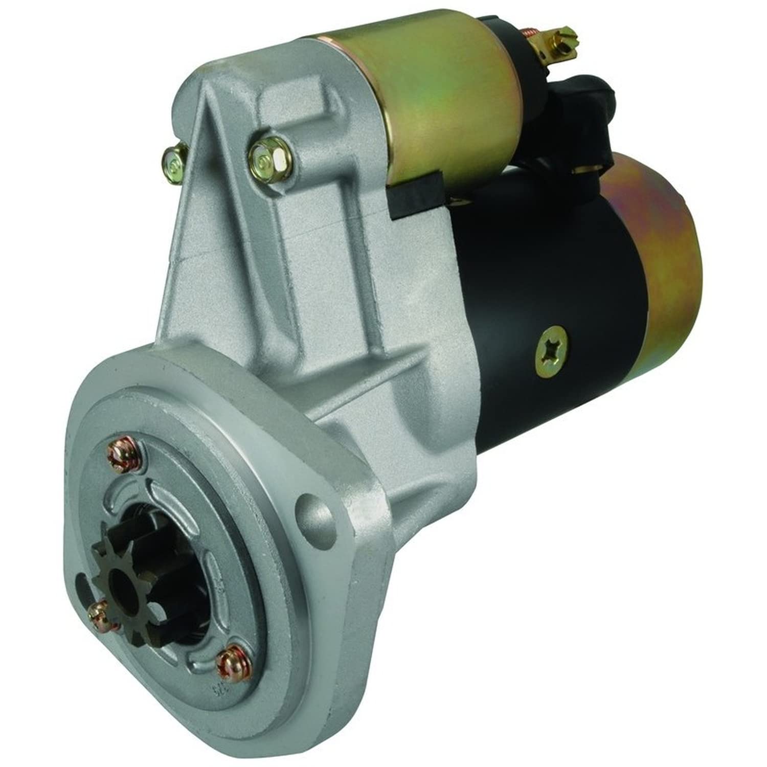 Amazon.com: OEG Parts New Starter Compatible with 960
